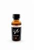  Chai hít tăng khoái cảm Popper Super Rush Black Label 30ml - Hàng Mỹ 