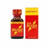  Chai hít tăng khoái cảm Popper Super Rush Original 30ml - Hàng Mỹ 