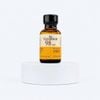  Chai hít tăng khoái cảm Popper The Glenburgie 98 Aged 30ml - Hàng Mỹ 