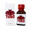  Chai hít tăng khoái cảm Popper Toro 30ml - Hàng Mỹ 