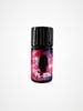  Chai hít tăng khoái cảm Popper Alien Limited Edition 40ml - Hàng Mỹ Premium 