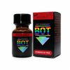 Chai hít tăng khoái cảm Popper Bot The Strongest 10ml 