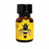  Chai hít tăng khoái cảm Popper Bumblebee 10ml 