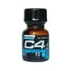  Chai hít tăng khoái cảm Popper C4 Liquid Incense Limited 10ml 