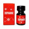  Chai hít tăng khoái cảm Popper Dopamine 10ml 