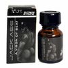  Chai hít tăng khoái cảm Popper Jack Ass A Vison Of Beat 10ml 