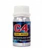  Chai hít tăng khoái cảm Popper dạng khô C4 New Liquid-Incense 30ml - Hàng Mỹ 