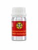  Chai hít tăng khoái cảm Popper dạng khô Goat Pentagram USA 30ml - Hàng Mỹ 