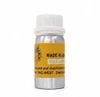  Chai hít tăng khoái cảm Popper dạng khô Pac-West Gold Label USA 30ml - Hàng Mỹ 