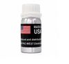  Chai hít tăng khoái cảm Popper dạng khô Pac-West USA Black Label 30ml - Hàng Mỹ 