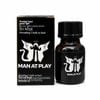  Chai hít tăng khoái cảm Popper Man At Play 10ml 