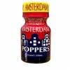  Chai hít tăng khoái cảm Popper Amsterdam Poppers 10ml - Hàng Mỹ 
