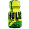  Chai hít tăng khoái cảm Popper Hulk Ultra Strong 10ml - Hàng Mỹ 