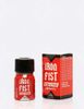  Chai hít tăng khoái cảm Popper Iron Fist Ultra Strong 10ml - Hàng Mỹ 