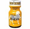  Chai hít tăng khoái cảm Popper Iron Horse Premium 10ml - Hàng Mỹ 