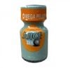  Chai hít tăng khoái cảm Popper Juice Zero Mega Pellet 10ml - Hàng Mỹ 
