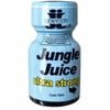  Chai hít tăng khoái cảm Popper Jungle Juice Ultra Strong 10ml - Hàng Mỹ 