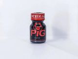  Chai hít tăng khoái cảm Popper PIG Never Fake It 10ml - Hàng Mỹ 