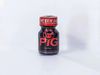  Chai hít tăng khoái cảm Popper PIG Never Fake It 10ml - Hàng Mỹ 