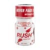  Chai hít tăng khoái cảm Popper Rush Winter 10ml - Hàng Mỹ 