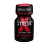  Chai hít tăng khoái cảm Popper Xtreme Hit The Spot 10ml - Hàng Mỹ 