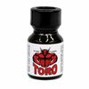  Chai hít tăng khoái cảm Popper Toro Solvent Cleaner 10ml 