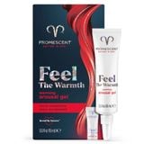  Combo Promescent Cho Đôi Ta — Xịt Kéo Dài + Gel Kích Thích Nữ + Gel Bôi Trơn | Giảm 23% 