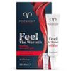  Combo Promescent Cho Đôi Ta — Xịt Kéo Dài + Gel Kích Thích Nữ + Gel Bôi Trơn | Giảm 23% 