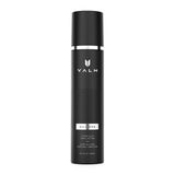  Gel bôi trơn cao cấp kéo dài tăng kích thích nữ Valm Silicone 
