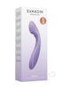  Máy massage cao cấp kết nối điện thoại Svakom Margot 