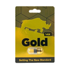  Viên uống thảo dược tê giác, hỗ trợ cương dương kéo dài Rhino Gold 