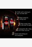  Kem bôi hỗ trợ tăng kích thước dương vật cao cấp Pjur Man Xtend 