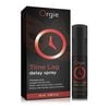  Chai xịt kéo dài thời gian cao cấp Orgie Time Lag Delay Spray chai 25ml 