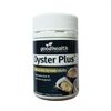  Oyster Plus Tinh chất hàu tăng cường sinh lý nam Hộp 30 Viên 