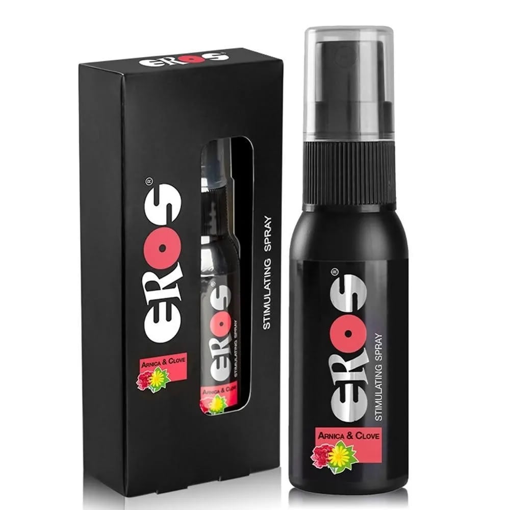 Durex Play Warming 100ml