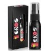  Chai xịt kéo dài thời gian cao cấp hương trái cây Eros Arinica Clove Chai 30ml 