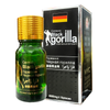  Viên uống hỗ trợ cường dương Germany Black Gorilla 