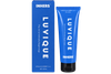  Gel bôi trơn tinh chất bạc hà mát lạnh Inhers Luvique Tuýt 100ml 