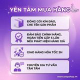  Vòng đeo kéo dài thời gian có rung hình dơi Love Moment Batman 