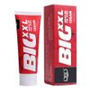  Kem massage tăng kích thước dương vật Big XXL Chai 50ml 