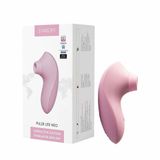  Máy massage Svakom Pulse Lite Neo 