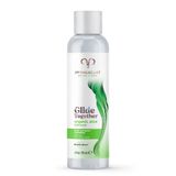  Gel bôi trơn cao cấp chiết xuất thiên nhiên Promescent Glide Together Organic Aloe | Chai 188ml 