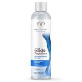  Gel bôi trơn cao cấp Promescent Silicone Lube | Chai 237ml 