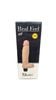  Dương vật giả rung Bang Real Feel 18 
