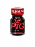  Chai hít tăng khoái cảm Popper PIG Never Fake It 10ml - Hàng Mỹ 