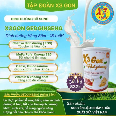 Sản phẩm bán chạy