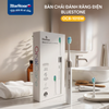  Bàn Chải Điện BlueStone OCB-1015W 