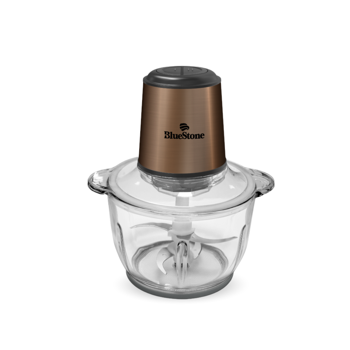 Máy xay thịt bluestone chb-5151 2lít 350w