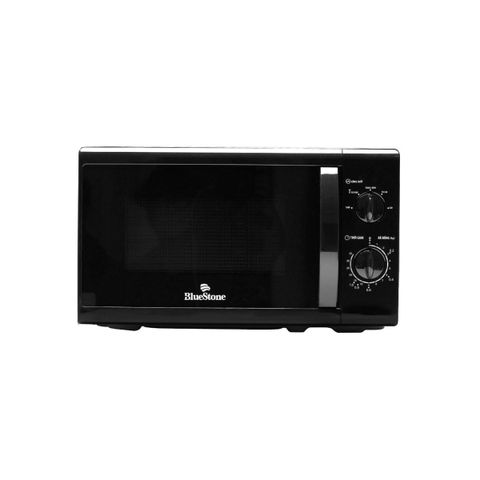  Lò Vi Sóng BlueStone MOB-7708B 20 Lít 1050W 