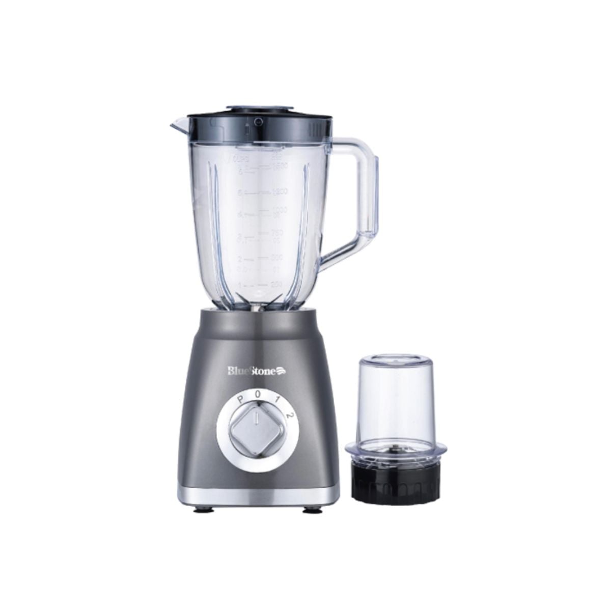 Máy Xay Sinh Tố BlueStone BLB-5323 600W 2L